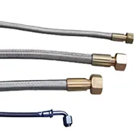 Automotive Repair