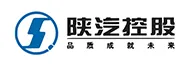 Shoujia manufacturing customer logo 1