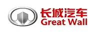 Shoujia manufacturing customer logo 2