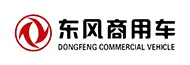 Shoujia manufacturing customer logo 3