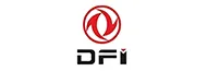 Shoujia manufacturing customer logo 4