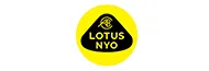 Shoujia manufacturing customer logo 5