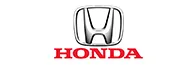 Shoujia manufacturing customer logo 8