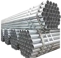 Tube & Pipe Assemblies